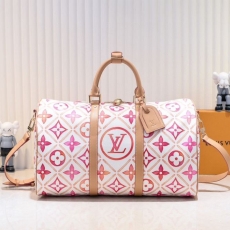 LV Travel Bags